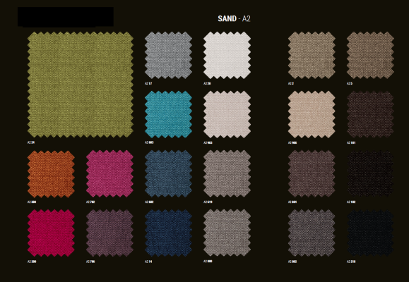 Grüne Sessel 8x Luxus Klassischer Esszimmer Stuhl Stühle Sitz Modern