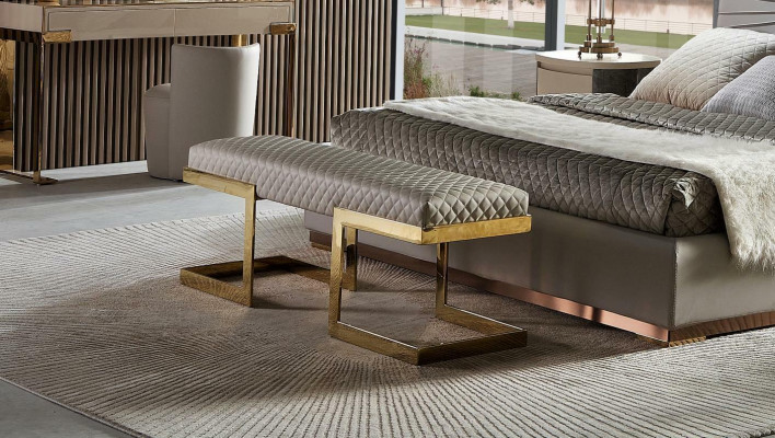 Konsolen Tisch Schminktisch Schmink Konsole Schlaf Zimmer Sekretär Metall Tische