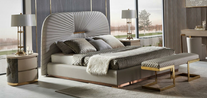 Konsolen Tisch Schminktisch Schmink Konsole Schlaf Zimmer Sekretär Metall Tische