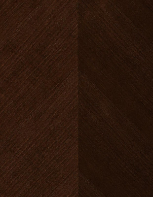 Wohnzimmer Möbel Set - Kommode Barschrank Vitrine 3tlg. Set Desing