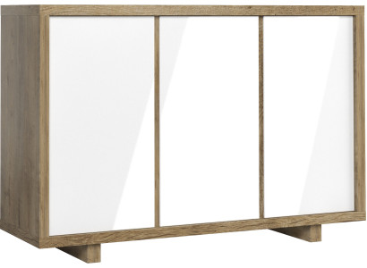 Kommoden Schrank Regal Konsole Möbel Holzschrank Italy Kommode Schrank Luxus
