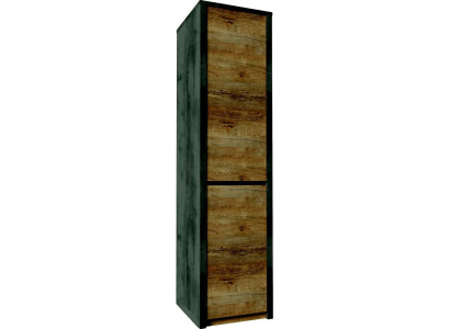 Kleiderschränke Möbel Schränke Modern Regal Holz Neu Kleider Schrank Design