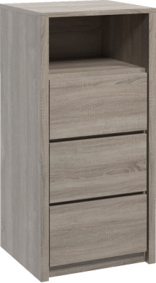 Hochschrank Kommode Schubladen Schränke Holz Design Kommoden Kommode Schrank