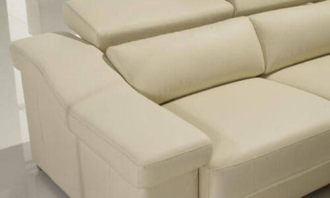 Sofagarnitur Couch Sofa Set Design Sofa Couchen Couch Modern Luxus