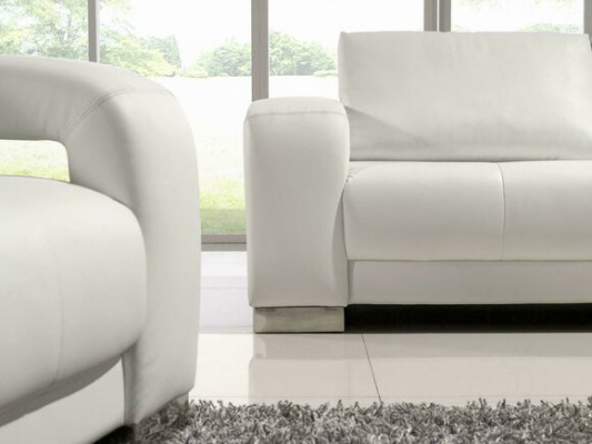 Sofagarnitur Couch Sofa Set Design Sofa Polster Couchen Couch Modern Luxus Neu