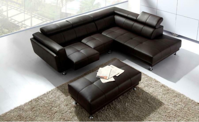 Eckcouch Ecksofa Eckpolster Polsterecke Eckgarnitur Sofa Couch Sitz