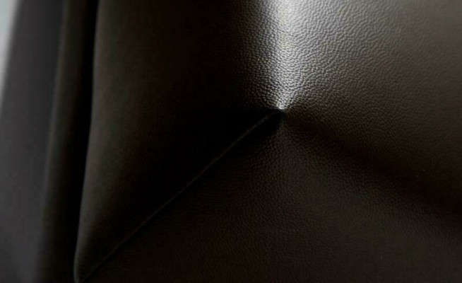 Eckcouch Ecksofa Eckpolster Polsterecke Eckgarnitur Sofa Couch Sitz