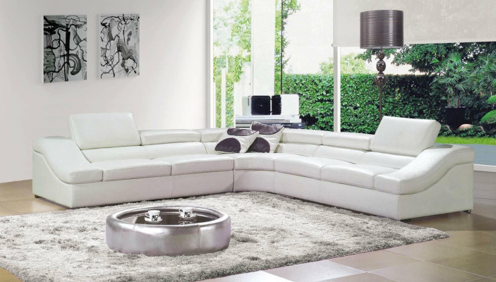 Eckgarnitur Wohnlandschaft L Form Sofa Eckcouch Ecksofa Couch Garnitur