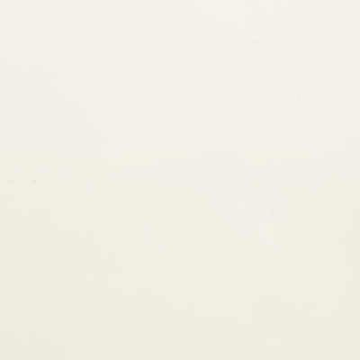 Landhaus Stil Bett 3tlg. mit 2 Nachttischen Holz Möbel Betten Set Braun