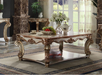 Tisch Couchtisch Beistelltisch Wohnzimmertisch Tische Sofa Beistell Holz