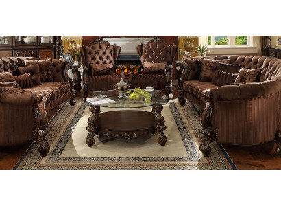 Couchtisch Kaffeetisch Beistelltisch Design Tisch Wohnzimmer Tische