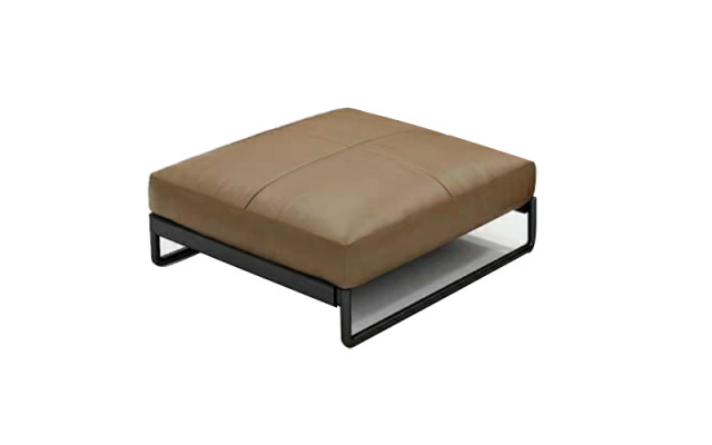 Designer Sofa Sofagarnitur 3+2 Sitzer Couch Polster Garnitur Italienische Möbel