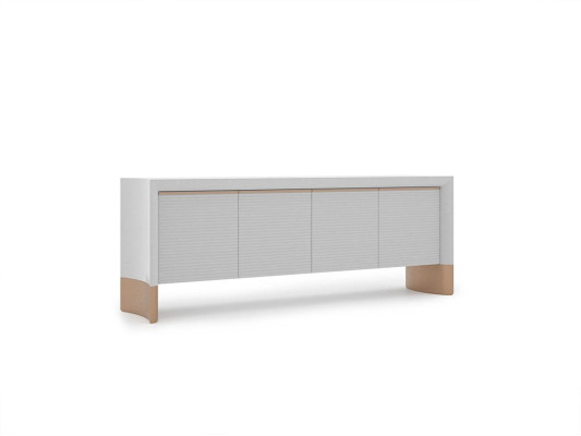 Luxus Esszimmer Set Esstisch Design Sideboard Modern Möbel Essgruppe
