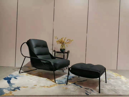 Sessel Clubsessel Loungesessel Cocktailsessel Sessel Sofa Couchen Fernseh Neu