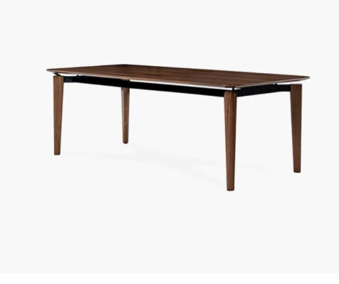Esszimmer Modernen Set  Anrichte 6x Stuhl mit Esstisch Luxus Designen Set