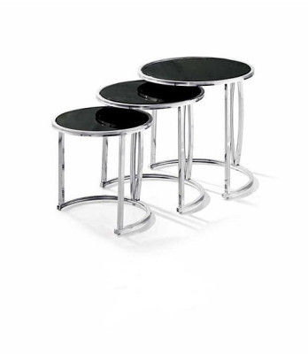 Tisch Couchtisch Kaffeetisch Designer Beistelltisch Wohnzimmertisch Tische