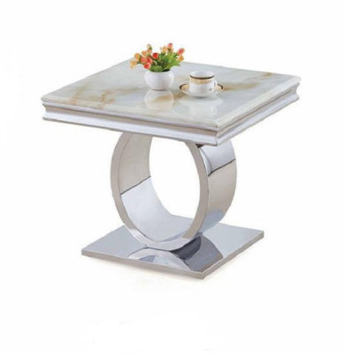 Beistelltisch Couchtisch Kaffeetisch Tisch Designer Wohnzimmertisch Tische