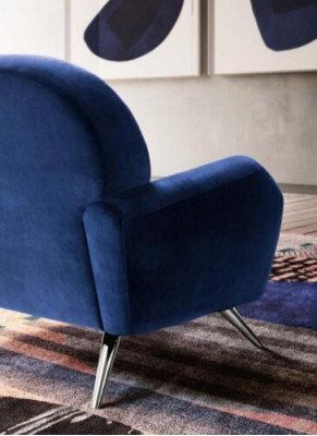 Design Sofa Moderne Couchen Set Büroeinrichtung Sofagarnitur 2+1 Italien Möbel