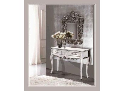 Konsolentisch Konsole Wandtisch Beistelltisch Tisch Tischkonsole Wand Tische Neu