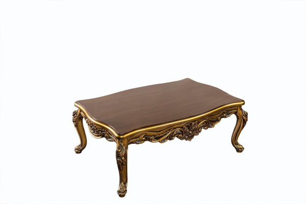 Luxus Sofagarnitur Klassische Couch Sofa Polster Möbel Set Komplett 5tlg