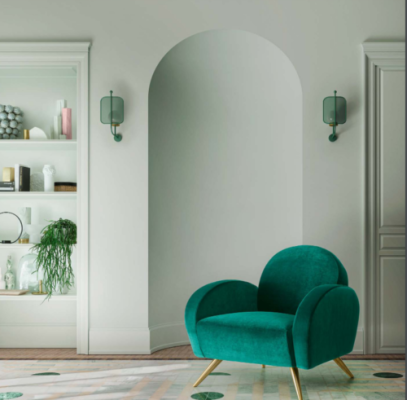 Design Lounge Club Stuhl Wohnzimmer Relax Polster Gastro Stühle Sessel alfitalia