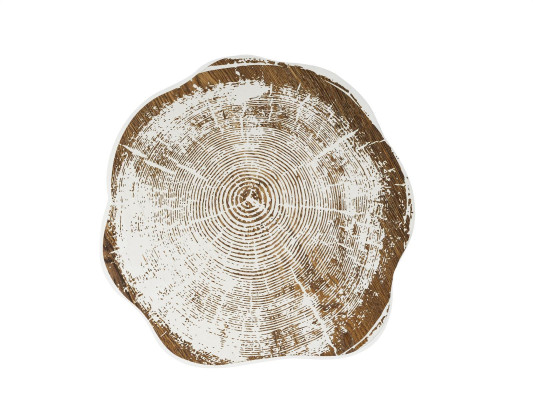 Couchtische Tisch Kaffeetisch Tische Designer Beistelltische Holz 