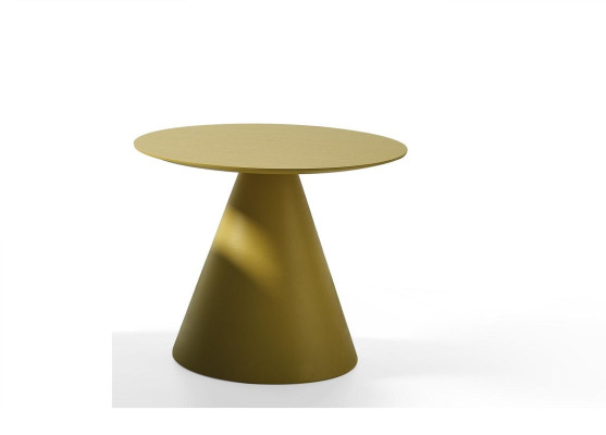 Luxus Wohnzimmertisch Möbel Kaffeetisch Couchtisch Tische Design 