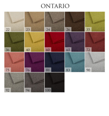 Design Textil Sitz Stoff Art déco Sessel Einsitzer Luxus 1 Sitz Polster