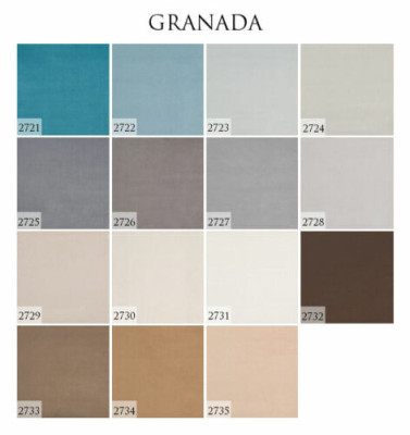 Chesterfield Design Ecksofa Sofa Couch Design Couchen Polster Eckgarnitur