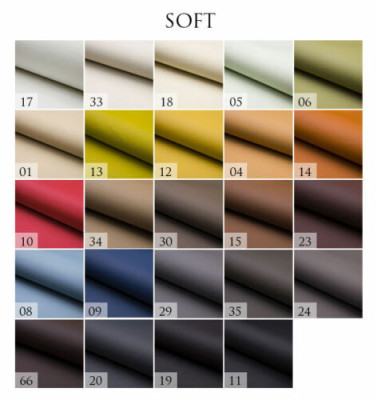 Chesterfield Design Ecksofa Sofa Couch Design Couchen Polster Eckgarnitur