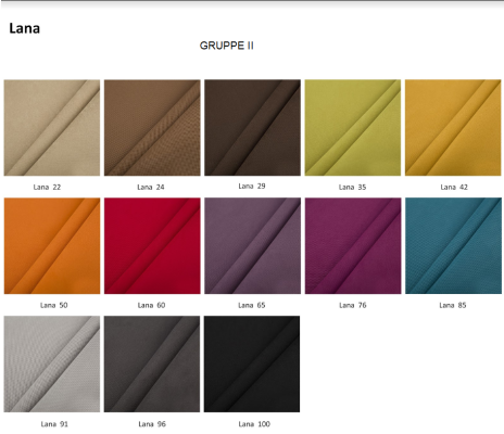 Chesterfield Design Ecksofa Sofa Couch Design Couchen Polster Eckgarnitur