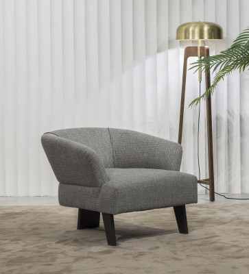 Wohnzimmer Luxus Lehnstuhl Sessel Relax Stühle Möbel Sofa