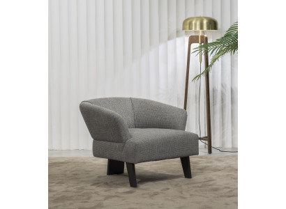 Wohnzimmer Luxus Lehnstuhl Sessel Relax Stühle Möbel Sofa