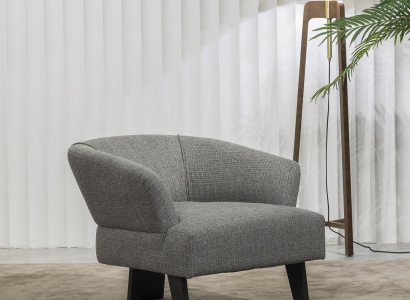 Wohnzimmer Luxus Lehnstuhl Sessel Relax Stühle Möbel Sofa