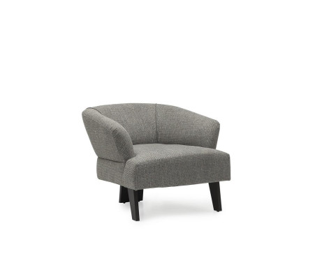 Wohnzimmer Luxus Lehnstuhl Sessel Relax Stühle Möbel Sofa