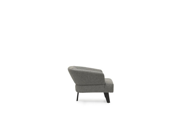Wohnzimmer Luxus Lehnstuhl Sessel Relax Stühle Möbel Sofa