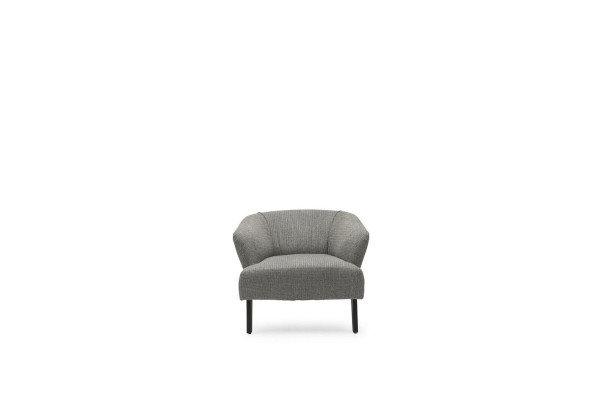 Wohnzimmer Luxus Lehnstuhl Sessel Relax Stühle Möbel Sofa