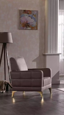 Luxus Sofagarnitur 3+3+1 Set Designer Textil Couchen Sessel Einsitzer