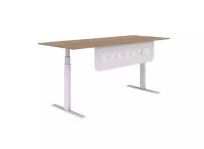 Besprechungs Tische Konferenz Tisch Moderne Kanzlei Holz Design Büro Möbel