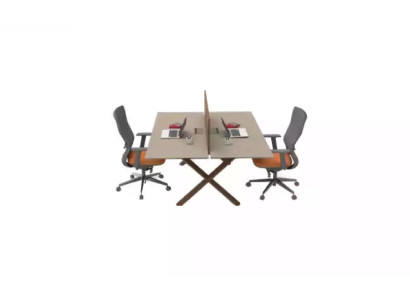Arbeitstisch Büromöbel Laptoptisch Schreibtische Eckschreibtische Office