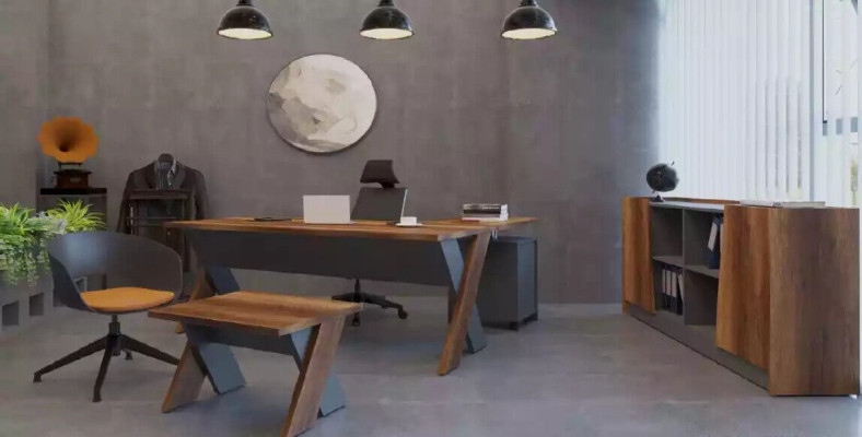 Holzmöbel Couchtische Wohnzimmertische Designer Möbel Beistelltische