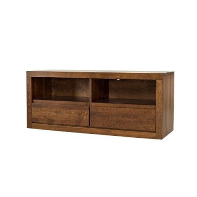 rtv sideboard kommode schrank echtholz massive holz möbel schränke neu kommoden