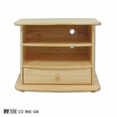 Massive Kommode Sideboard Möbel Echtholz Schränke Neu Anrichte Schrank
