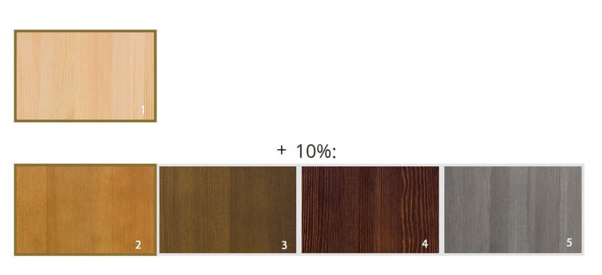 Drehhocker Barhocker Holz höhenverstellbar Sitzmöbel Schemel Arbeitshocker neu
