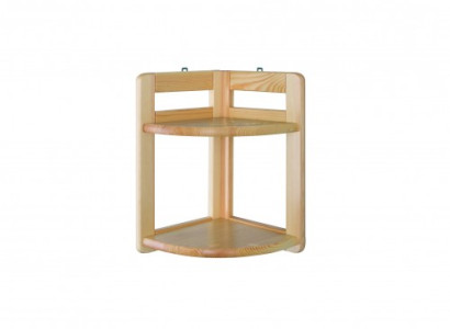  Wandregal Regal Bücherschrank Bücherregal Wohnzimmer Wand Regal Echtes Holz Neu