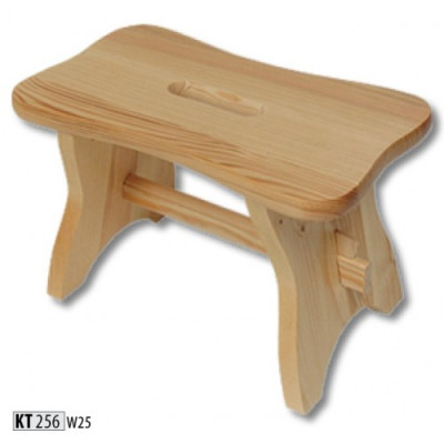 Hocker Gartenhocker Beistelltisch Gartenmöbel Holzhocker Massive Buche Fußhocker