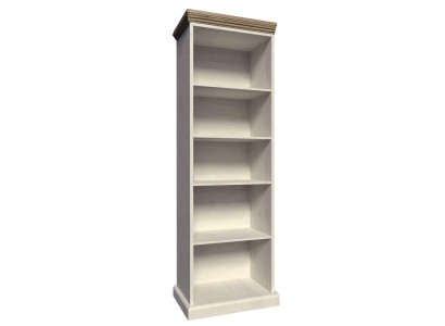 Bücherregal Regal Bücherschrank Regale Schränke Wohnwand Wohnzimmer Regal Design