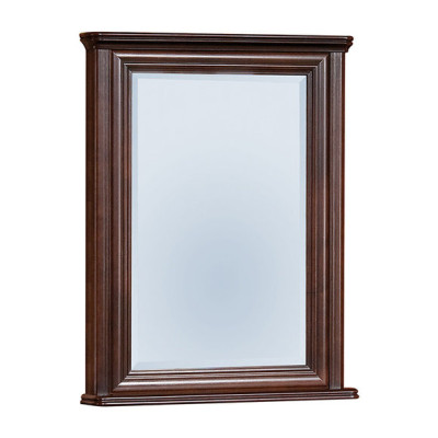 Diele Garderobe Set Echtes Holz Flur Wandgarderobe Italienische Möbel Garderoben