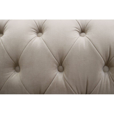 Chesterfield Ecksofa Preston Sofa Couch Wohnlandschaft Ecksofa Eck Design Neu