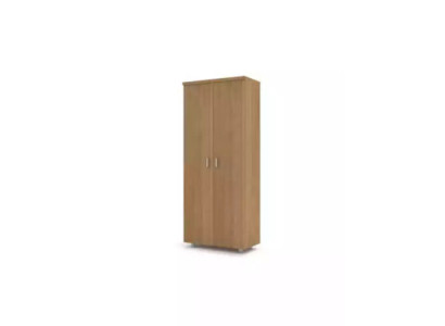 Aktenschrank Schrank Büro Möbel Einrichtung Holz Regal Aktenschränke
